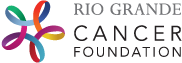 Rio Grande Cancer Foundation